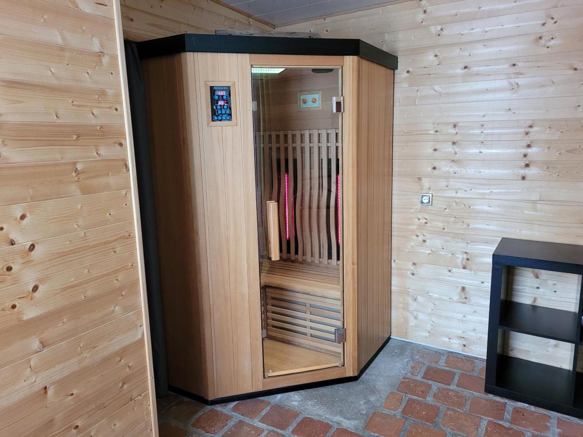 "Le Studio" Mouilleron-le-Captif Exterior foto